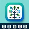 Get Taxonomy Quiz Pro for iOS, iPhone, iPad Aso Report