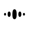 Sonic AI: Fast Transcribe icon