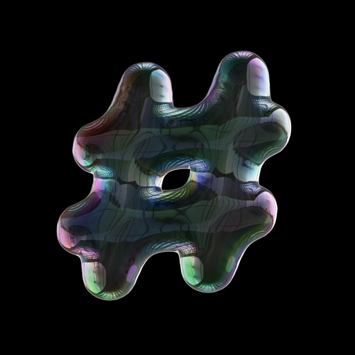 Haze - Anonymous Messages