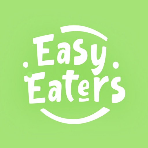 Easy Eaters - Fussy Eater Fix