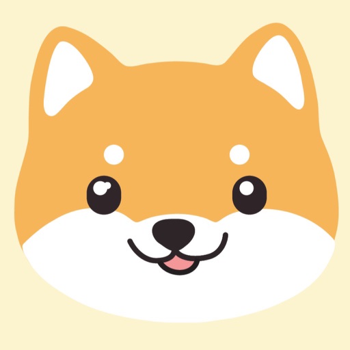 FitPup: AI Calorie Tracker