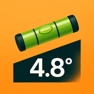 Get Angle Finder - Level Tool for iOS, iPhone, iPad Aso Report