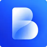 Blura: Blur Video, Face, Photo