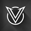Vakalat icon