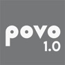 Get povo1.0アプリ for iOS, iPhone, iPad Aso Report