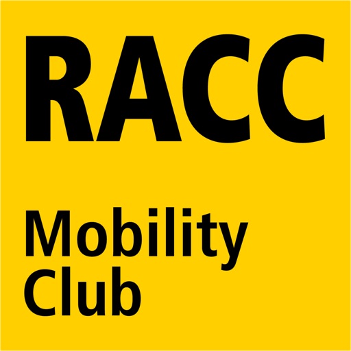 RACC Infotransit