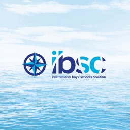 IBSC Events
