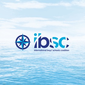 螢幕擷取畫面 (5) IBSC Events