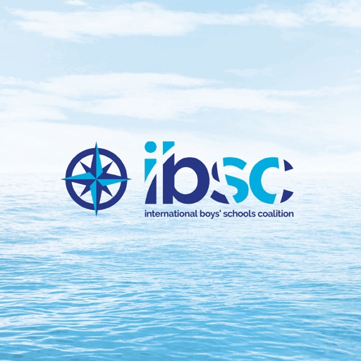 IBSC Events