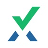 TaxCaddy icon