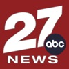 27 News NOW - WKOW icon