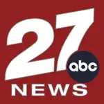 27 News NOW - WKOW App Cancel