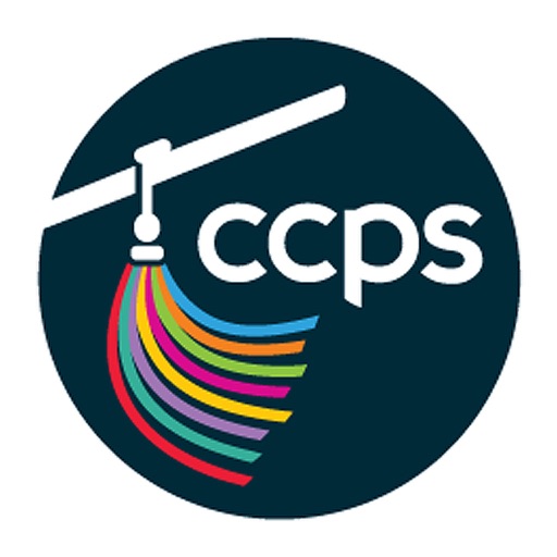 Chesterfield Schools