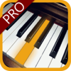 Melodía de piano profesional - Learn To Master Ltd
