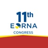 EORNA Congress icon