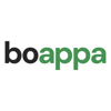 Boappa - Boappa AB