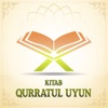 Kitab Qurratul Uyun Indonesia icon