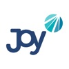 Joy Media icon
