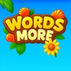 Words More-Ultimate Crossword icon