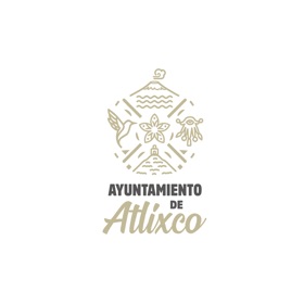螢幕擷取畫面 (4) Atlixco Sai