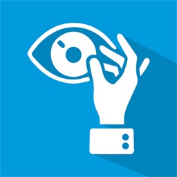 ABO & NCLE CLRE Exam Test Prep