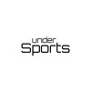 UnderSports icon