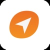 CargoTrack GPS App icon
