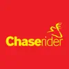 Chaserider