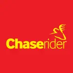 Chaserider App Support