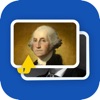 Learn U.S. Presidents icon