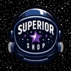 The Superior Shop icon