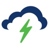 DLAN Mobile Responder icon