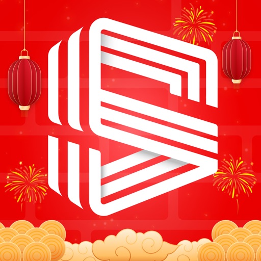 Fast & Secure - Skyline VPN