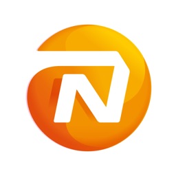 NN Connect