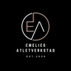 Emelies Atletverkstad icon