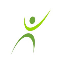 Access Rehab at Home Coach
