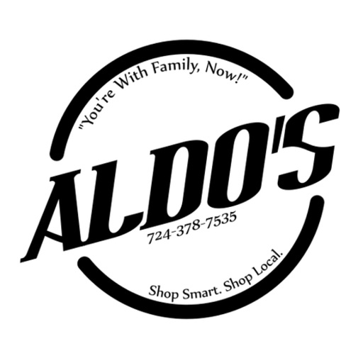 Aldo's Foodservice
