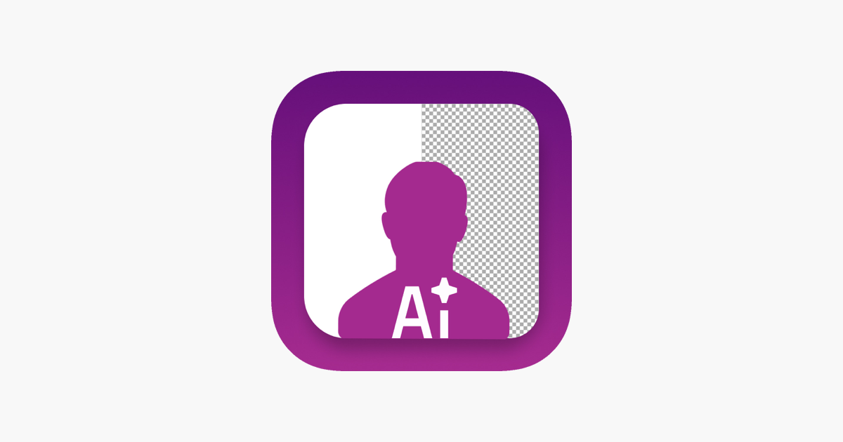 ‎Remove & Change background AI on the App Store