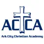 Ark City Christian Academy