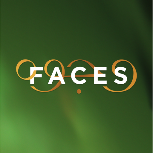 FACES Beauty – فيسز