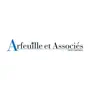 Arfeuille & Associés