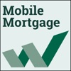 WGB: Mobile Mortgage icon