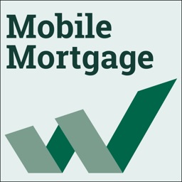 WGB: Mobile Mortgage