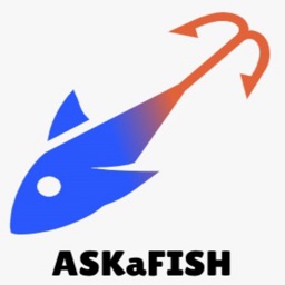 askafish.ai