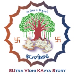 SUVIKAS Parents