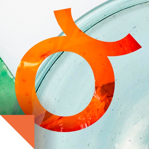 Artifact: Vitromusée