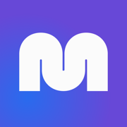 Mana (formerly LoveHeart AI)