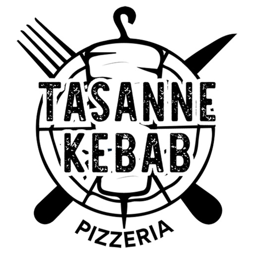 Pizzeria Tasanne