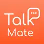 TalkMate Language Learning