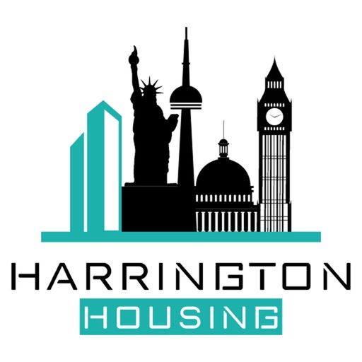 Harrington Housing